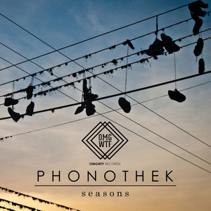Phonothek Photo