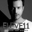 Eleven11 cover