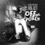 Off the Porch Albumcover