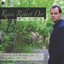 Brahms: Sonata In F Minor, Op. 5, Ballades, Op. 10 Albumcover