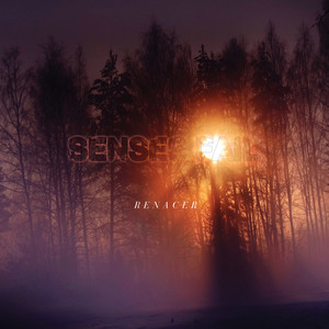 Renacer album