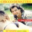 Mutandine di seta nera (Basi karaoke) Albumcover