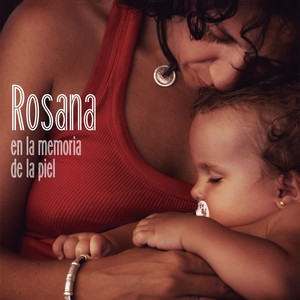 En la memoria de la piel cover