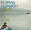 Speak To Me Now Albumcover