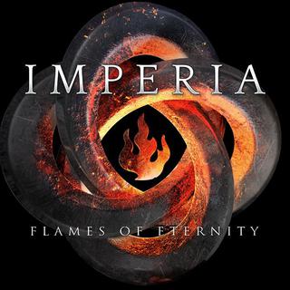 Imperia Photo