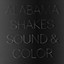 Sound & Color (Bonus Track Version) cover