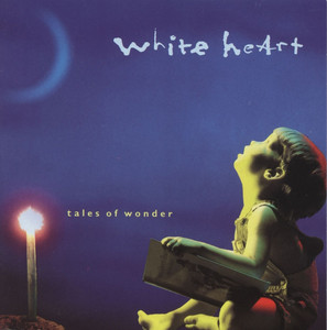 Tales of Wonder album