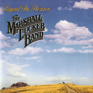 Beyond the Horizon album