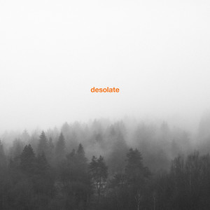Exceptionalism cover