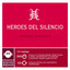 Antología audiovisual cover