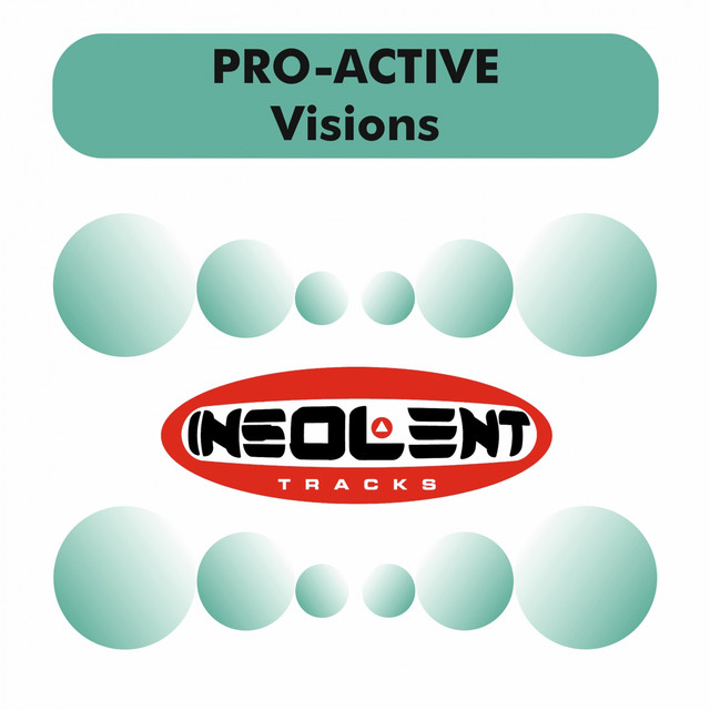 Pro-Active Photo