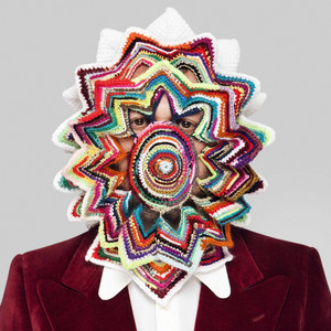 La riproduzione dei fiori cover