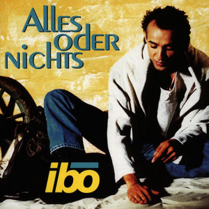 Alles oder Nichts cover