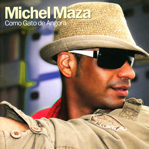 Llegué yo cover
