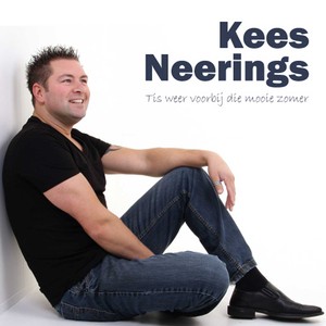 Kees Neerings