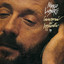 Appunti E Canzoni Albumcover