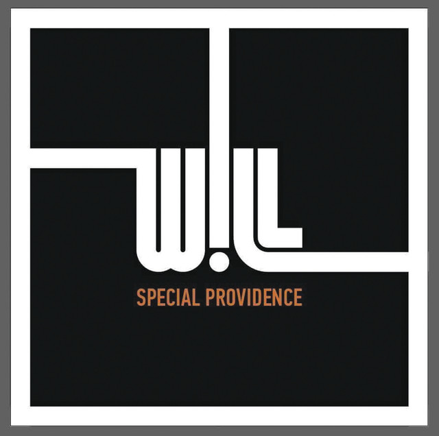 Will cover