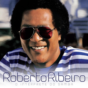 O Interprete do Samba album