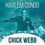Harlem Congo cover