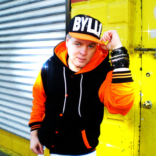Bylli Crayone Photo