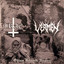 Odium Generis Humani Albumcover
