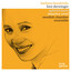 Fauré & Ravel: Mélodies cover