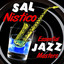 Essential Jazz Masters Albumcover