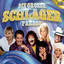 Die grosse Schlagerparade cover