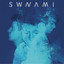 Swnami