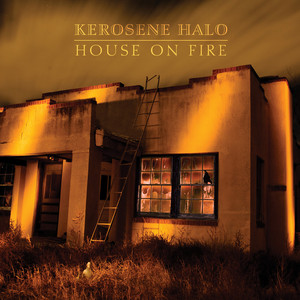 Kerosene Halo Photo