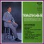 Tangos inolvidables Albumcover