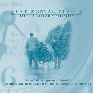 Sentimental Season album