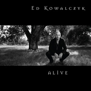 Alive album