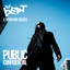 Public Confidential cover