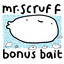 Bonus Bait cover