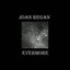Evermore cover