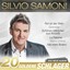 20 goldene Schlager Albumcover