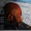 Part Of My Life Albumcover