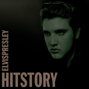 Hitstory album