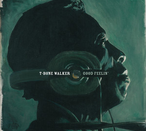 Good Feelin' album