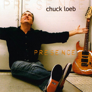 Presence cover