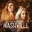 The Music Of Nashville Original Soundtrack Season 5 Volume 1 (Deluxe Version) cover