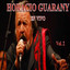 Horacio Guarany en Vivo, Vol. 2 cover