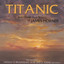 Titanic and Other Film Scores of James Horner cover