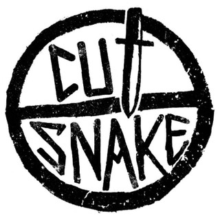 Cut Snake Photo