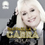 Replay (The Album) cover