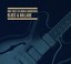 Blues og ballade Albumcover