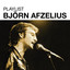 Playlist: Björn Afzelius cover