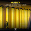Let me show you love (ft. Redline) (Scott Diaz Remix) Husky