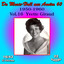 Du Music-Hall aux Années 60 (1950-1960): Yvette Giraud, Vol. 16/43 Albumcover